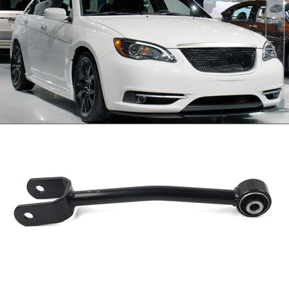Rear Axle Tie Upper Control Arm for Chrysler Dodge (2005-2010)