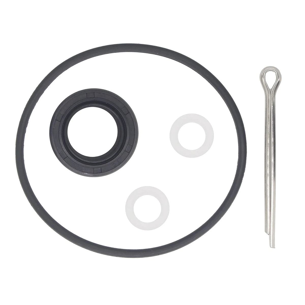 Lower Unit Oil Seal for Honda 1100HP BF100B/BF100Z