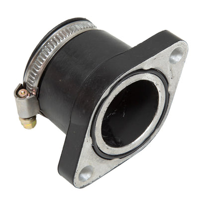 Carb Flange Carburetor Joint for Yamaha (2000–2014)