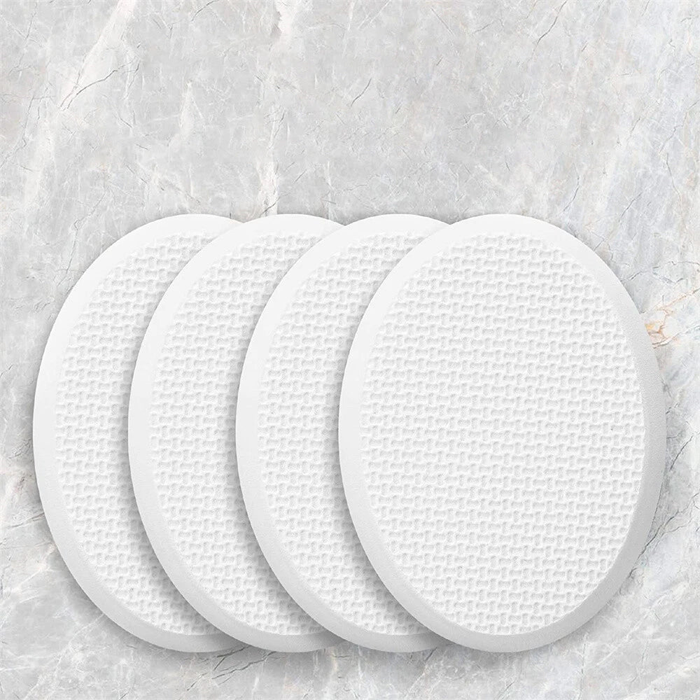 Lotion Applicator for Easy Reach on Your Back