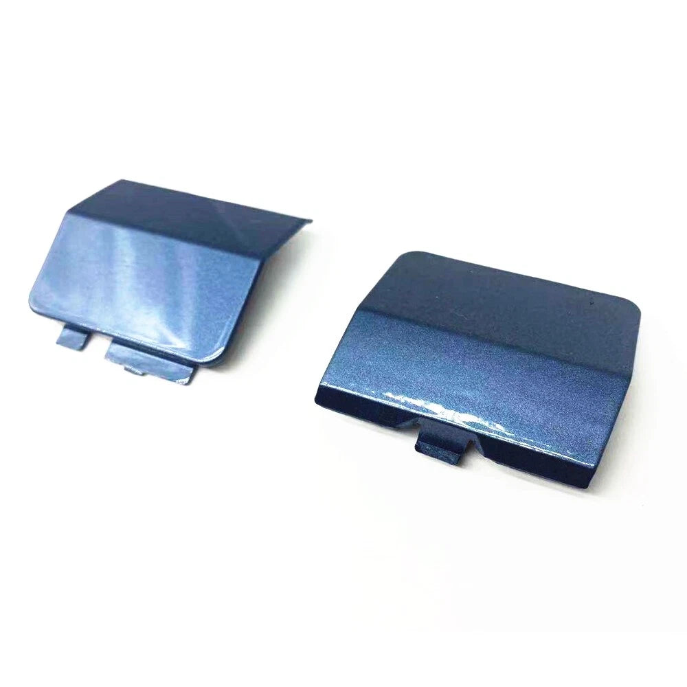 Tow Hook Eye Cover for 2013-2018 Mazda 6 (2013-2018)