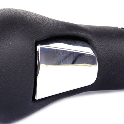 Automatic Gear Shift Knob for Buick Verano (2012-2017)