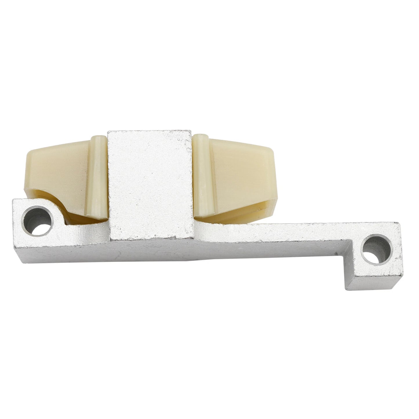 M6 Chain Tensioner Adjuster for Dyna Softail Big Twins (2006-2017)