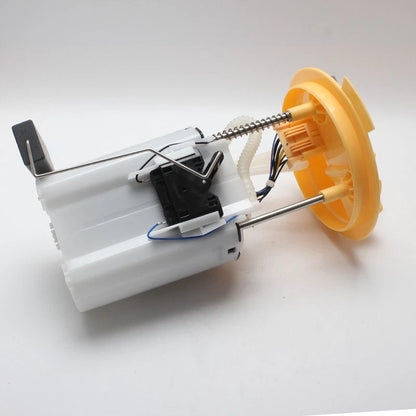 Fuel Pump AWD for Volvo S60 (2011–2013)