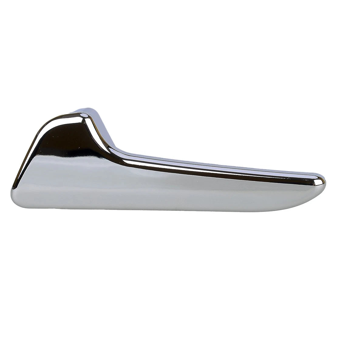 Front Left & Right Interior Door Handles for Mercedes-Benz A-Class W169, B-Class W245 (2004-2012)