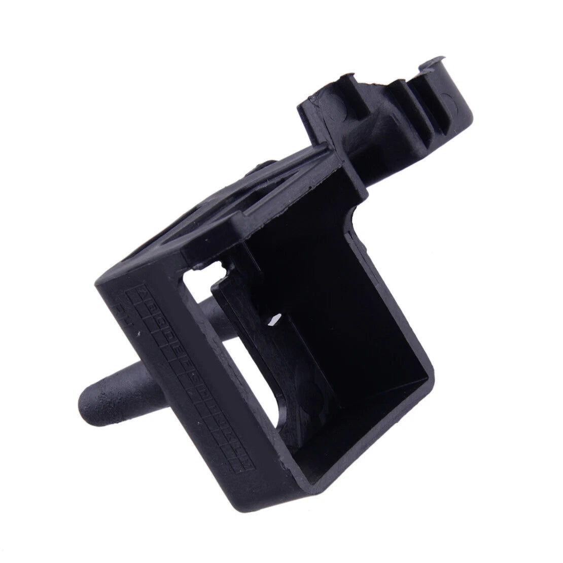 Right Headlight Lamp Mount Bracket for Ford Fusion, Lincoln MKZ (2013-2016)