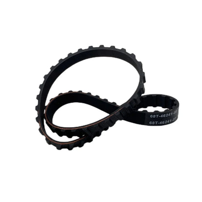 Timing Belt for Yamaha Outboard 6-9.9HP 4-Stroke (1996-2006)