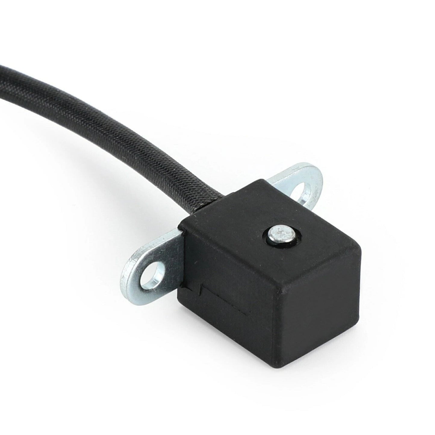 Pulse Generator for Kawasaki EN EX GPz 400 Ninja Vulcan (1985-1996)