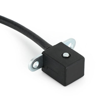 Pulse Generator for Kawasaki EN EX GPz 400 Ninja Vulcan (1985-1996)