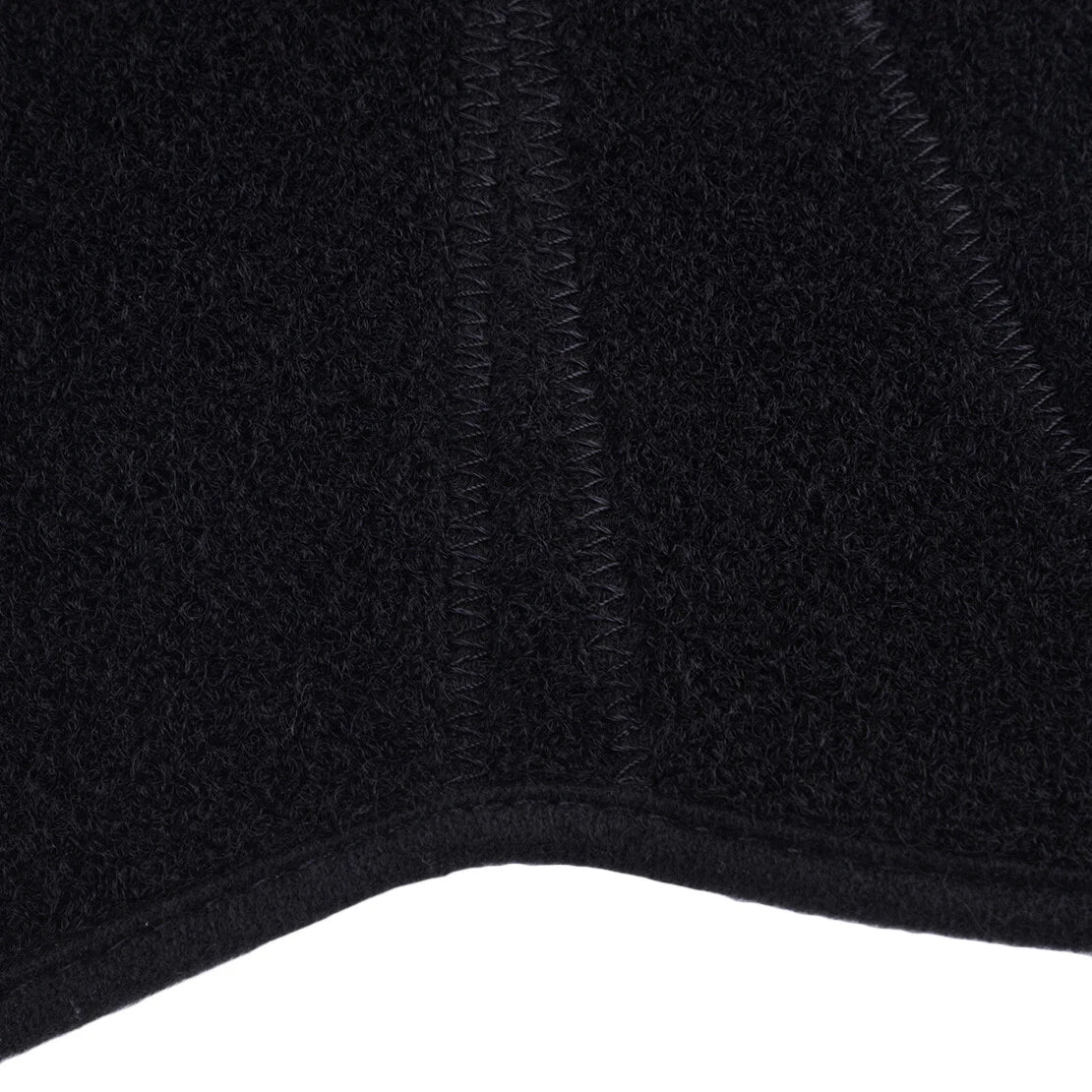 Dashboard Sun Cover Pad Mat for MG ZS S Excite Plus Essence (2017-2023)