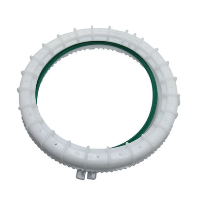 Fuel Pump Mounting Sending Unit Lock Ring for Benz GLE63 GL450 R350 (2016-2023)