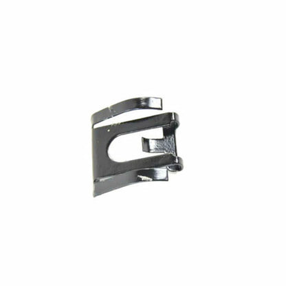 Master Cylinder Push Rod Clip for Dodge Challenger (2008-2023)