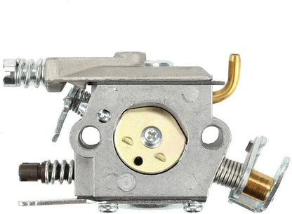 Carburetor Air Filter for Husqvarna 136/137/141/142/36/41/142E