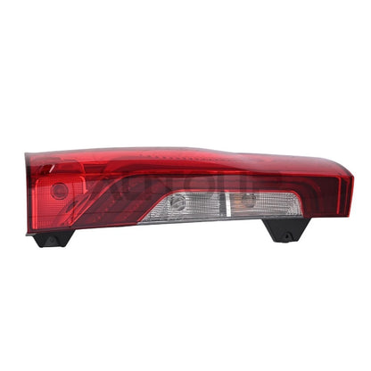 LED Tail Light Left Driver Side for Mercedes/Freightliner Sprinter (2019–2025)