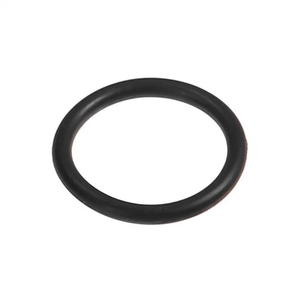 Throttle Position Sensor & Idle Air Control Valve for Jeep Wrangler, Cherokee (1997-2006)