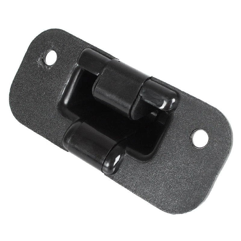 Sliding Door Lock Latch for Renault Trafic Kangoo Vivaro (2001-2019)