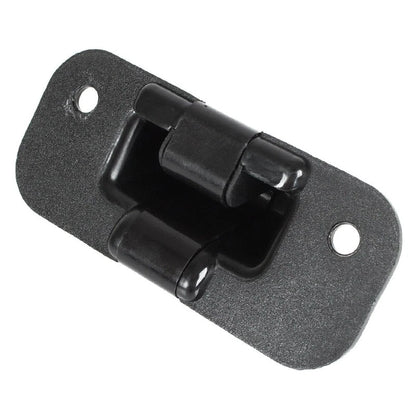 Sliding Door Lock Latch for Renault Trafic Kangoo Vivaro (2001-2019)