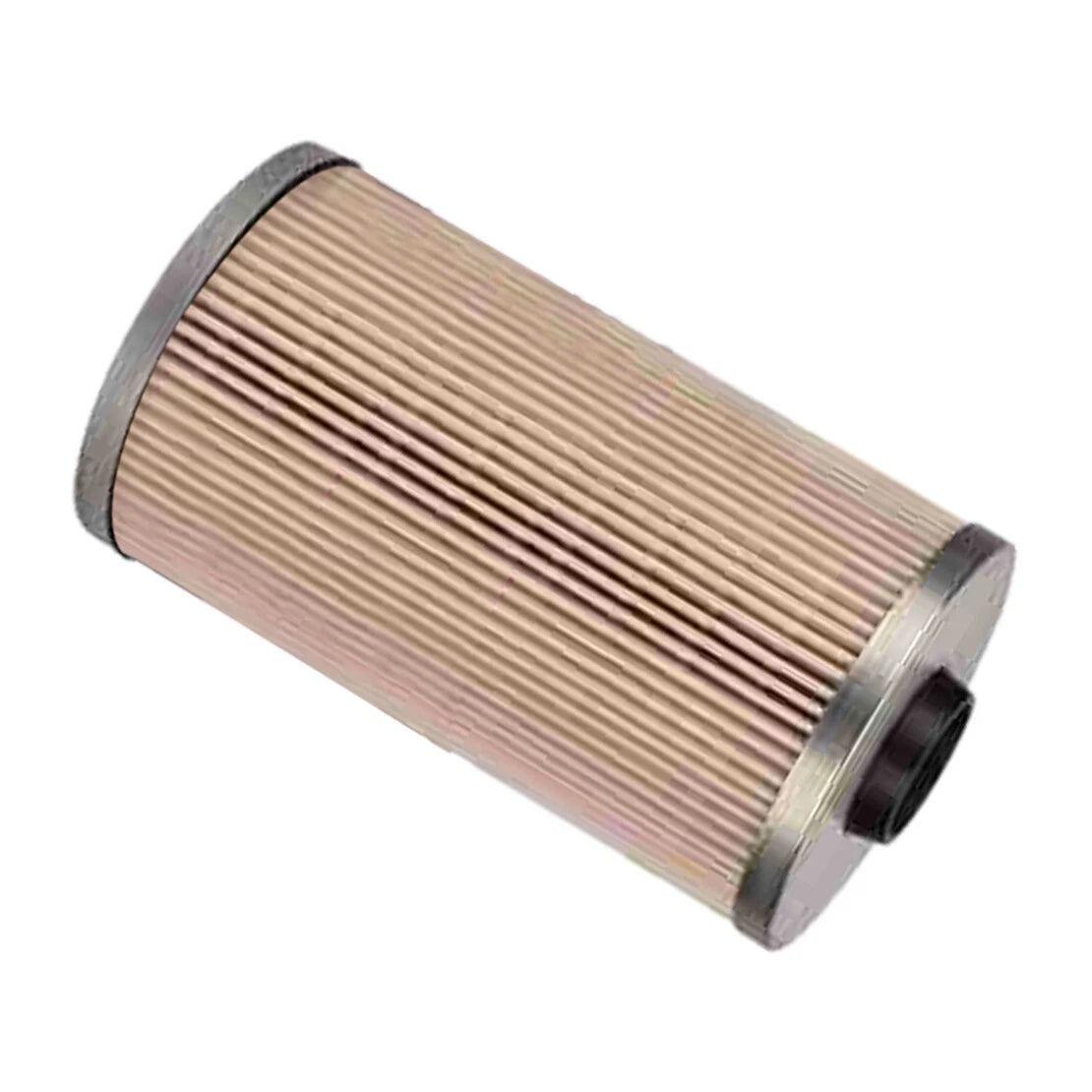 Fuel Oil Water Separator Filter PF7930 for DAVCO 102528 FH23435 FH23447