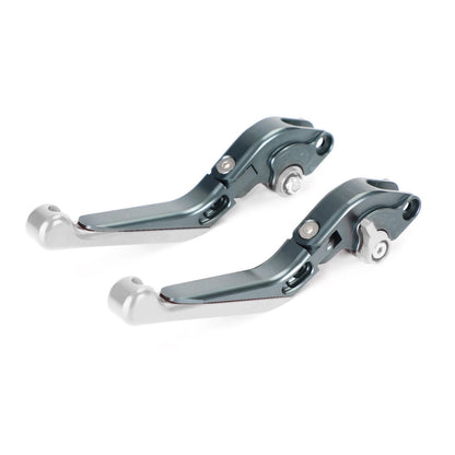Adjustable Brake Clutch Lever for X350 (2022-2023)