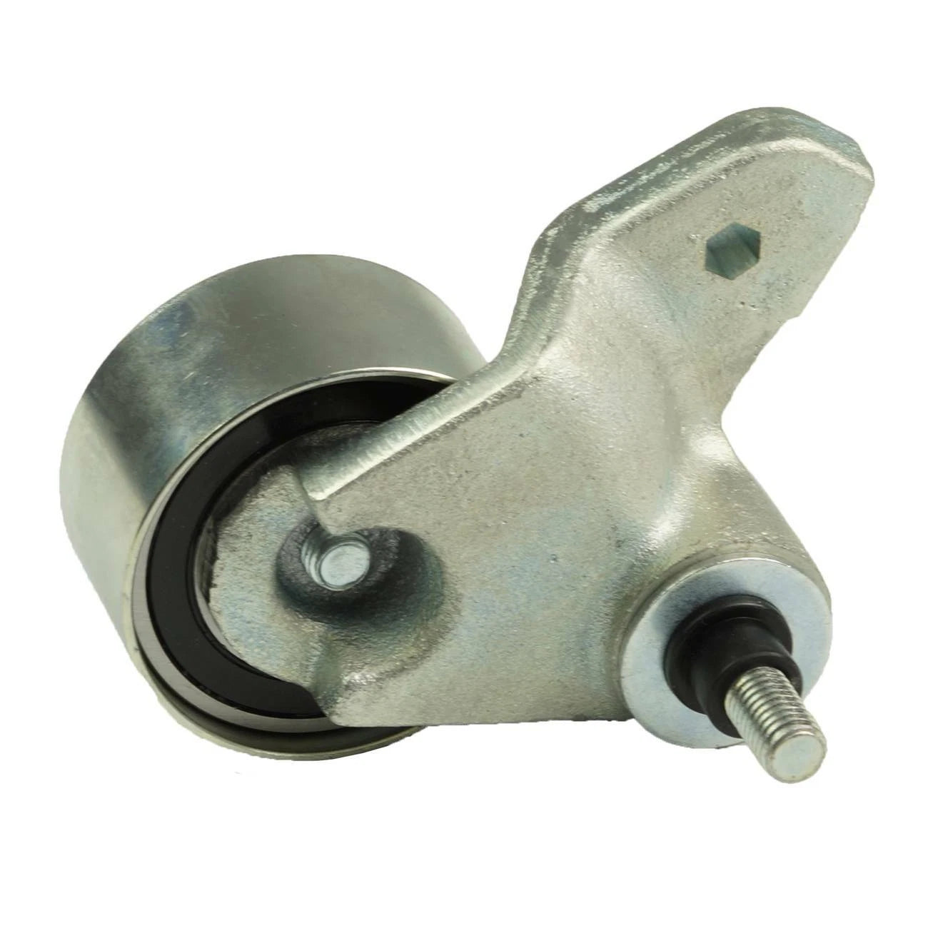 Timing Belt Tensioner for Audi A4 A6 B6 B7 C5 C6 3.0L quattro (2002-2008)