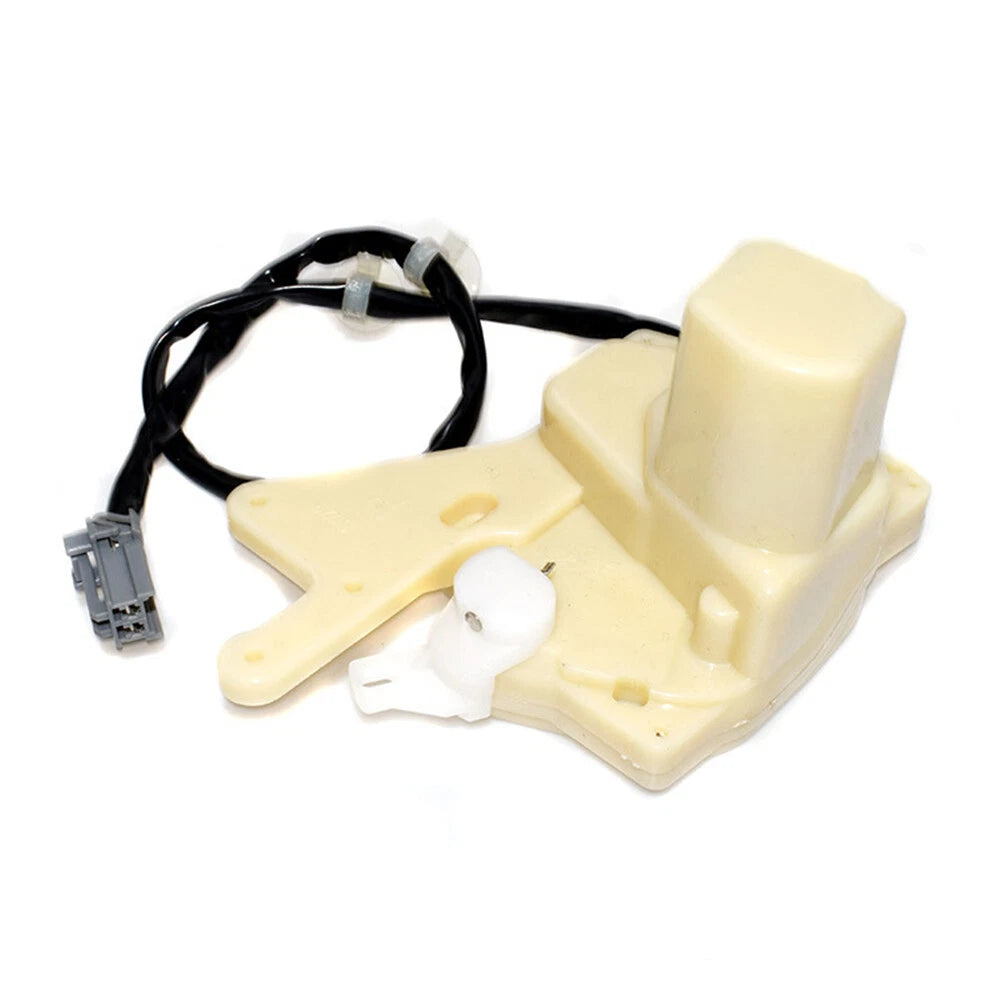 Car Door Lock Actuator for Honda Accord Wagon (1994-1997)