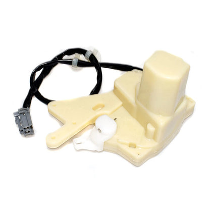 Car Door Lock Actuator for Honda Accord Wagon (1994-1997)