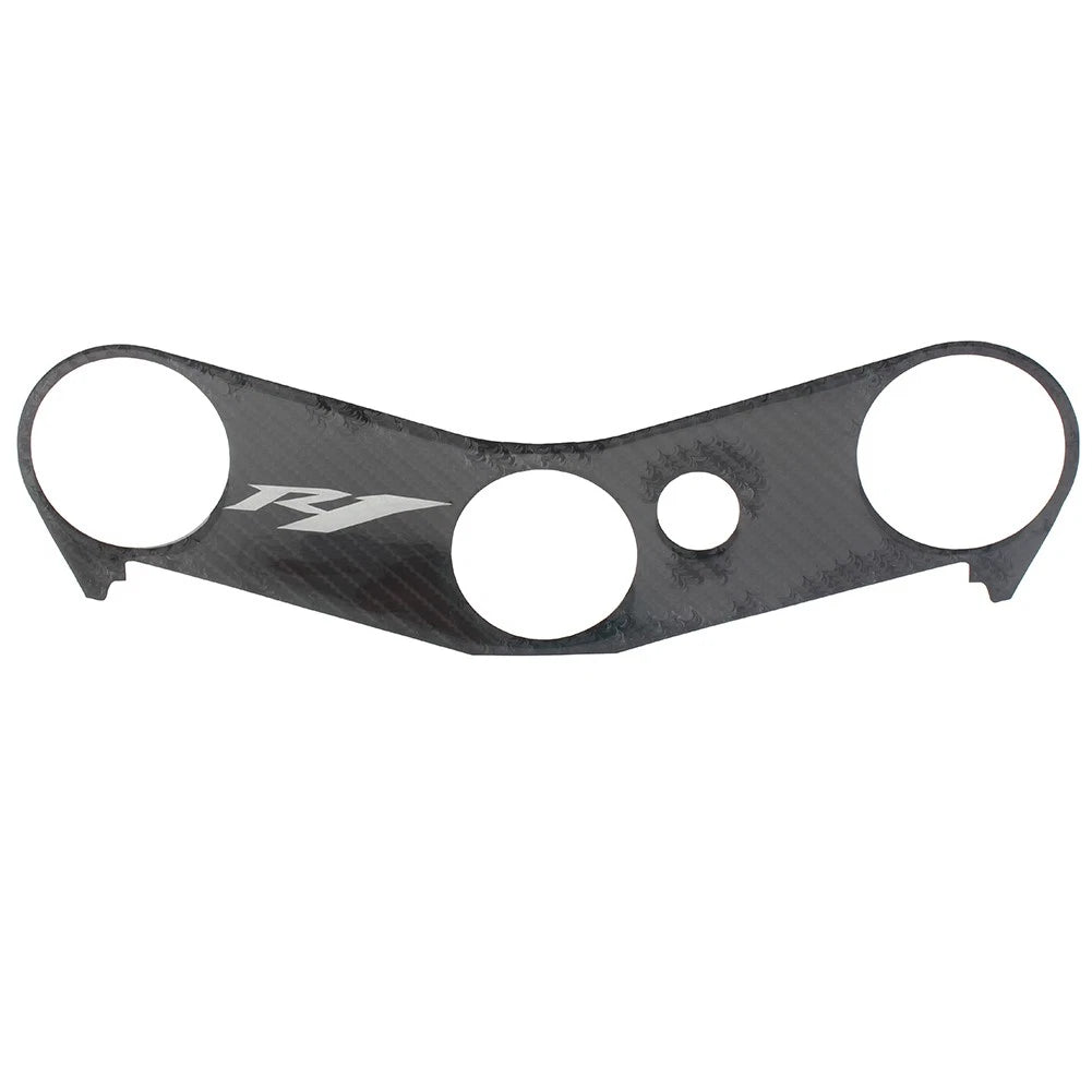 Yoke Cover Gel Protector Sticker for Yamaha R1 (2002-2006)