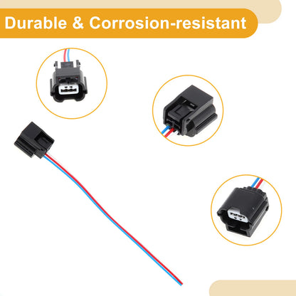 Headlight Wiring Harness for Honda CR-V (2017-2021)