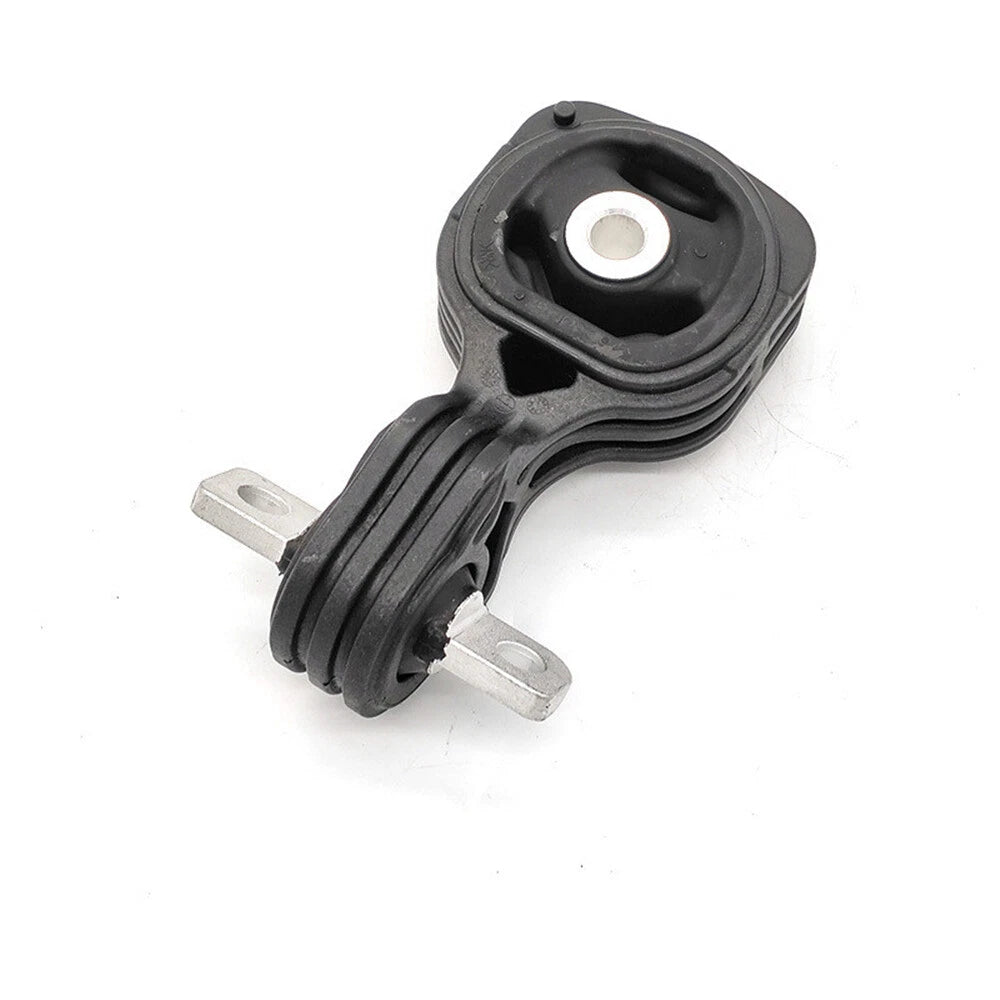Lower Engine Mount Torque Strut for 06-11 Honda Civic 1.8L (2006-2011)