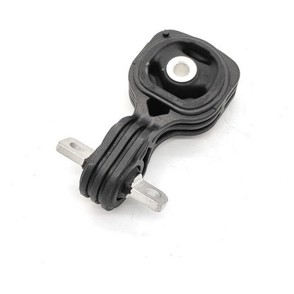 Lower Engine Mount Torque Strut for 06-11 Honda Civic 1.8L (2006-2011)