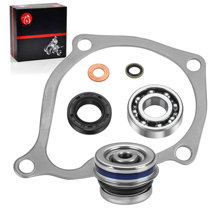 Water Pump Seal Rebuild Kit for Polaris Ranger 425/500