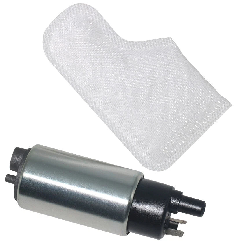 Fuel Pump for Yamaha NMAX 125, NMAX 150 (2015-2018)