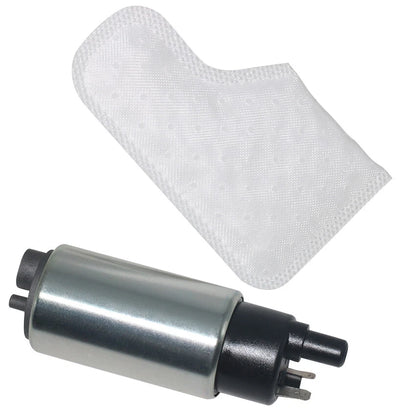 Fuel Pump for Yamaha NMAX 125, NMAX 150 (2015-2018)