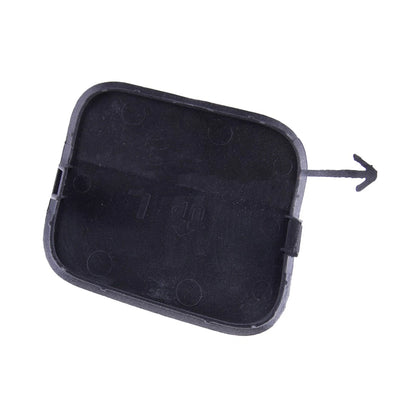Left Front Bumper Tow Hook Cover Cap for Toyota Highlander (2001-2023)