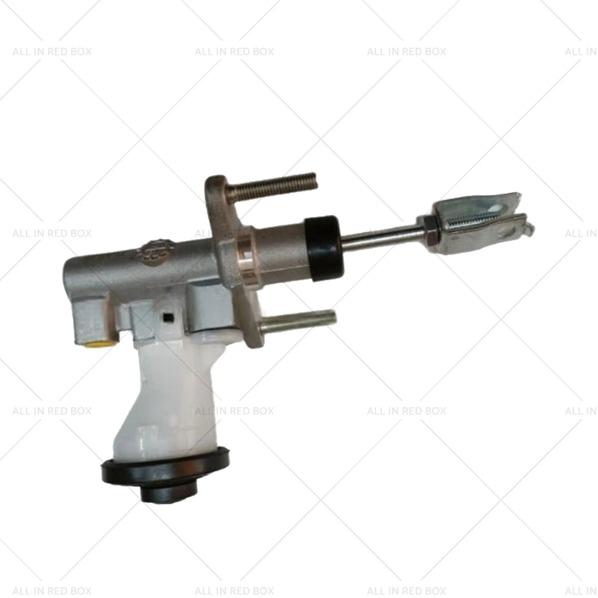 Clutch Master Cylinder for Toyota Corolla AE101 AE102, Holden Nova (1992-1998)
