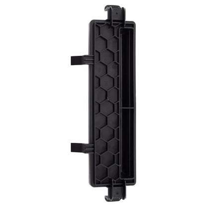 Cabin Air Filter Cover for Ford F250 F350 F150 Super Duty (2017-2023)