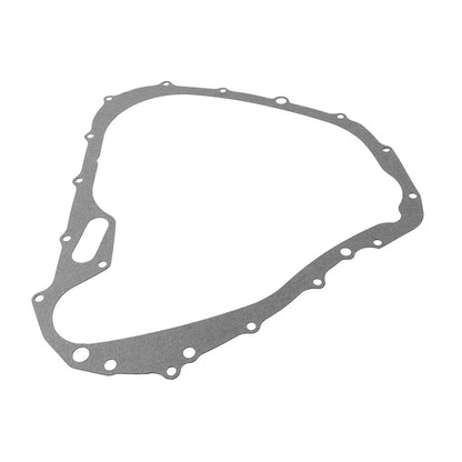 Stator Cover Gasket for Arctic Cat 700 4X4 EFI (2007-2008)