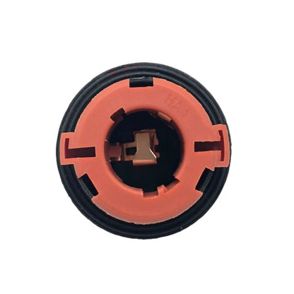 Indicator Lamp Bulb Holder for Citroen C3, DS3, Peugeot 206, 307, 308, Renault Megane (2002-2023)