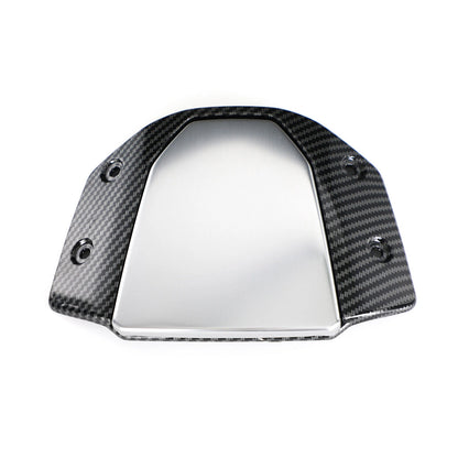 Windshield for Honda CB650R CB1000R (2018-2023)