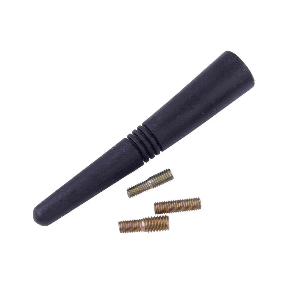 Short Stubby Antenna Pole for Ford Maverick (2022-2023)