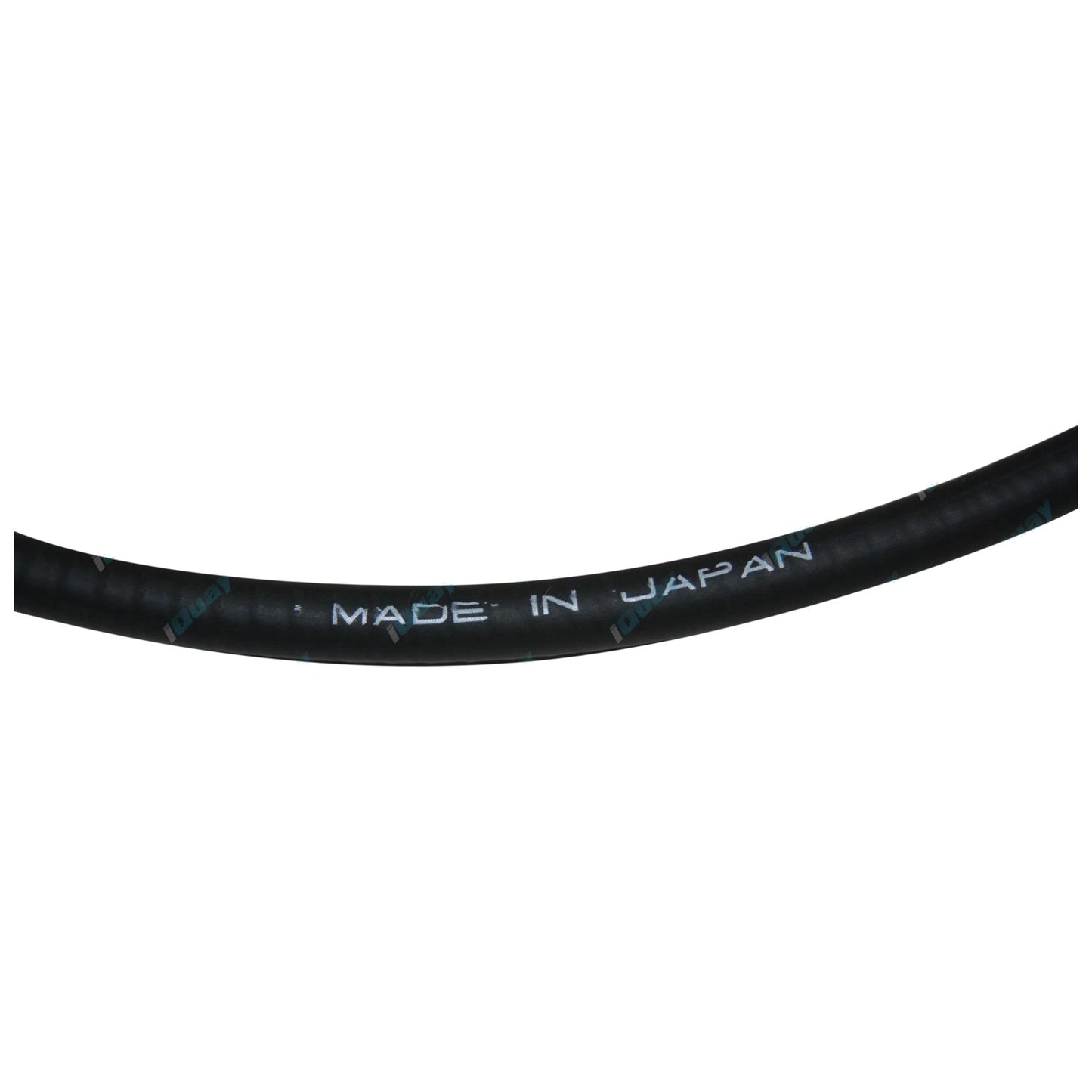 Speedo Cable for BJ70 BJ73 BJ74 FJ70 FJ73 FJ75 FZJ75 HJ75 HZJ73 HZJ75 85-8/96
