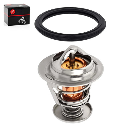 Thermostat O-Ring for Honda Foreman 500 TRX500FM/FE 4x4 (2012–2019)