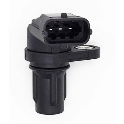 Camshaft Position Sensor for Dodge Jeep Fiat Bentley (2007-2019)
