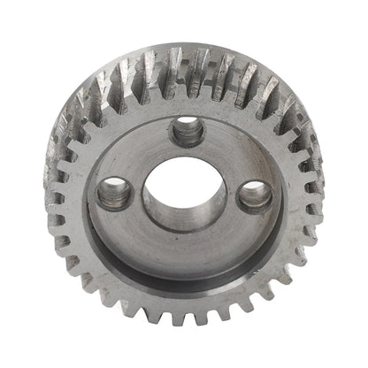 Mill Head Gear for Bridgeport Milling Machine CNC Tool