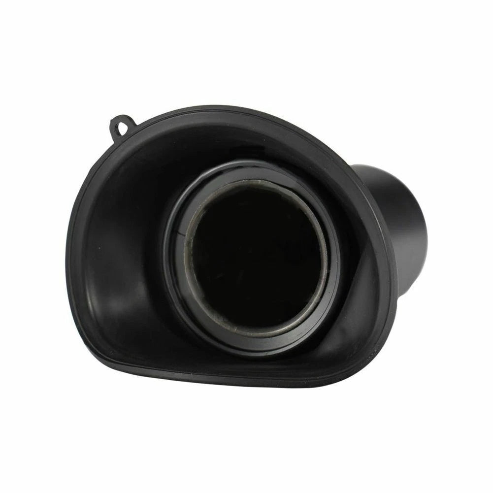 4 x Carburetor Vacuum Diaphragms for Honda VTX1300 (2003-2007)