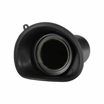 4 x Carburetor Vacuum Diaphragms for Honda VTX1300 (2003-2007)
