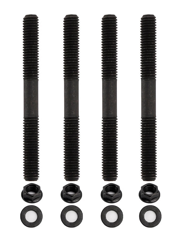 Cylinder Head Bolt Kit for Honda GX160 GX200 (2000-2023)