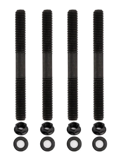 Cylinder Head Bolt Kit for Honda GX160 GX200 (2000-2023)