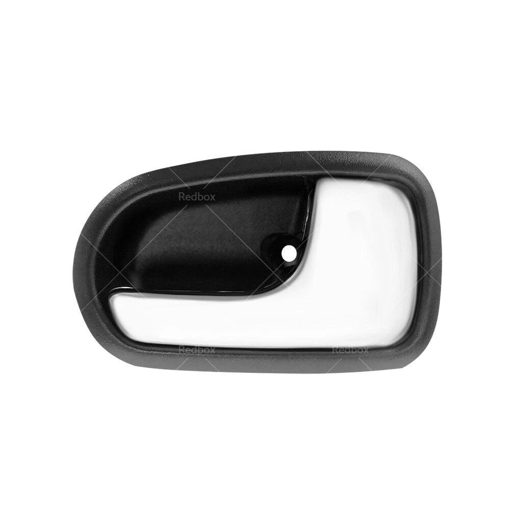 Right Inner Door Handle for Mazda 323 Astina, Protege, Ford Laser (1990-1996)