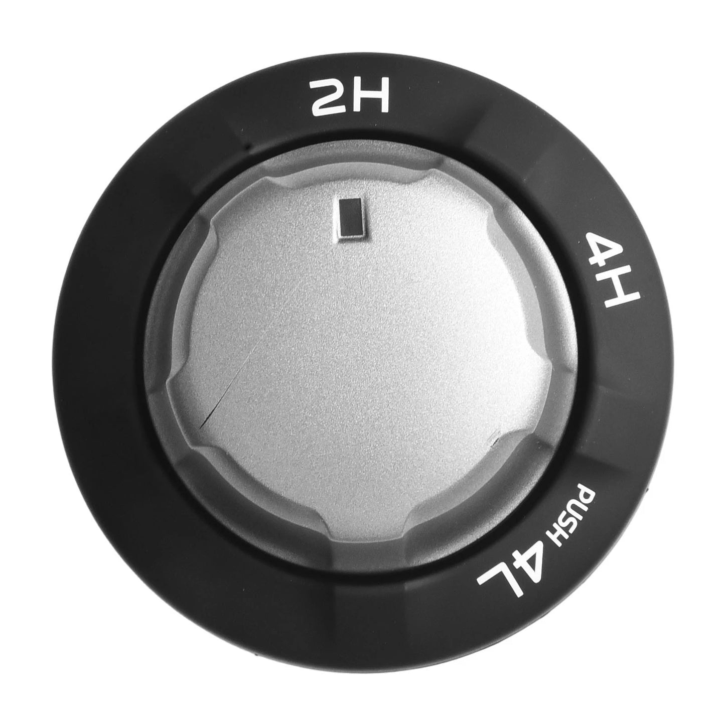 Gearbox Switch / Four Wheel Drive for Isuzu Dmax